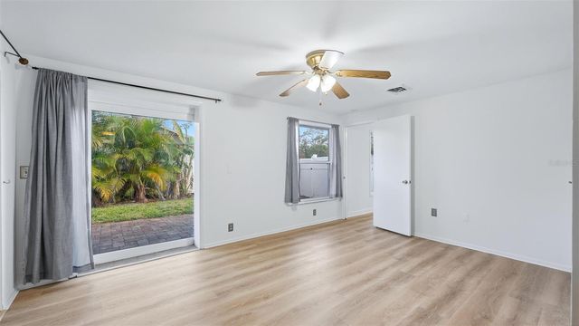 1329 NANTUCKET ROAD, Venice, FL 34293