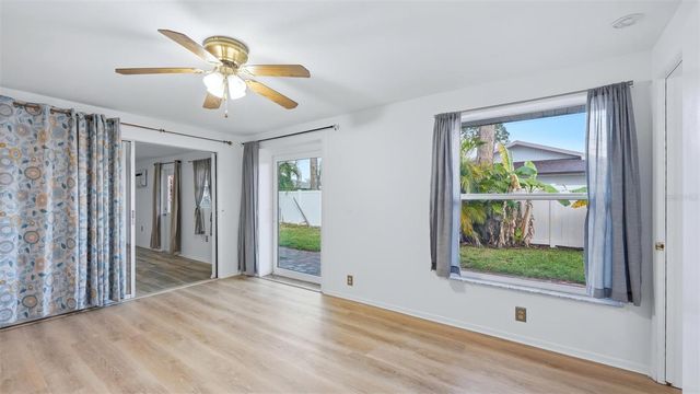 1329 NANTUCKET ROAD, Venice, FL 34293