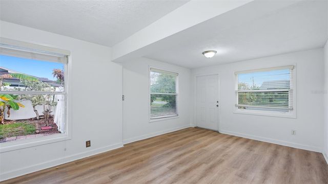 1329 NANTUCKET ROAD, Venice, FL 34293