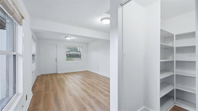 1329 NANTUCKET ROAD, Venice, FL 34293