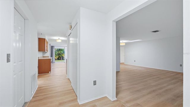 1329 NANTUCKET ROAD, Venice, FL 34293