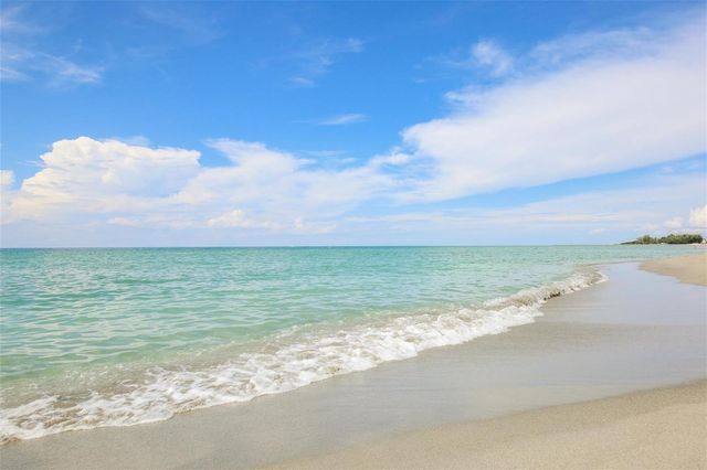 1329 NANTUCKET ROAD, Venice, FL 34293