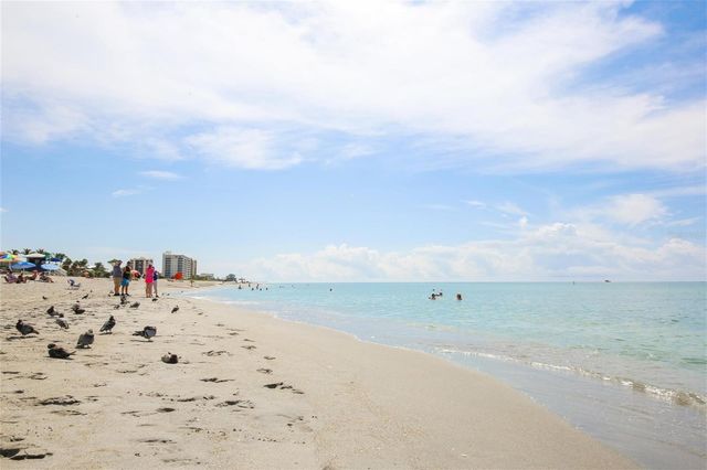 1329 NANTUCKET ROAD, Venice, FL 34293
