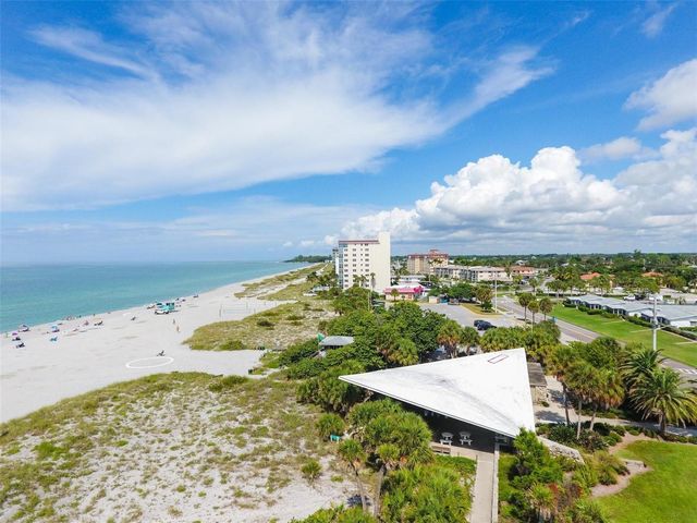 1329 NANTUCKET ROAD, Venice, FL 34293