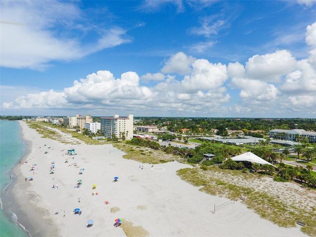 1329 NANTUCKET ROAD, Venice, FL 34293