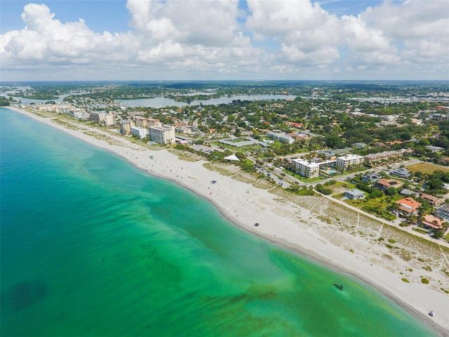 1329 NANTUCKET ROAD, Venice, FL 34293