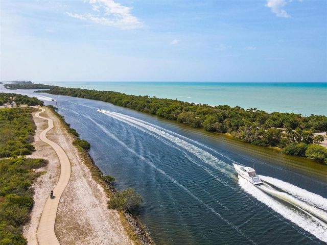 1329 NANTUCKET ROAD, Venice, FL 34293
