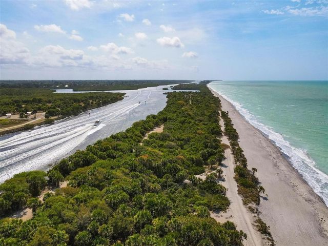1329 NANTUCKET ROAD, Venice, FL 34293