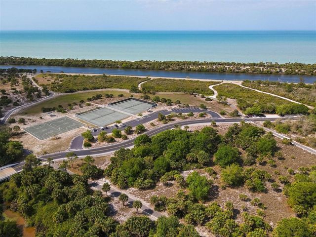 1329 NANTUCKET ROAD, Venice, FL 34293
