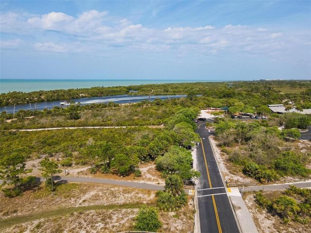 1329 NANTUCKET ROAD, Venice, FL 34293