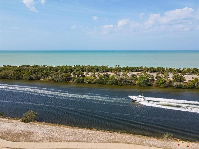 1329 NANTUCKET ROAD, Venice, FL 34293