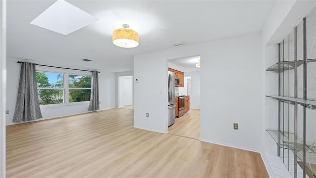 1329 NANTUCKET ROAD, Venice, FL 34293