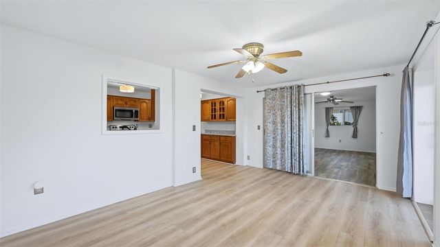 1329 NANTUCKET ROAD, Venice, FL 34293