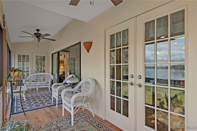 564 San Remo Circle, Inverness, FL 34450