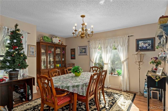 564 San Remo Circle, Inverness, FL 34450