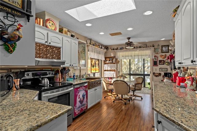 564 San Remo Circle, Inverness, FL 34450