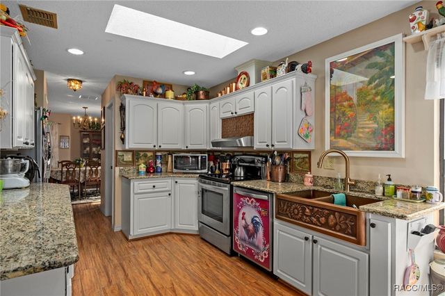 564 San Remo Circle, Inverness, FL 34450