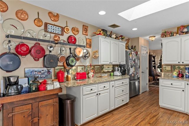 564 San Remo Circle, Inverness, FL 34450