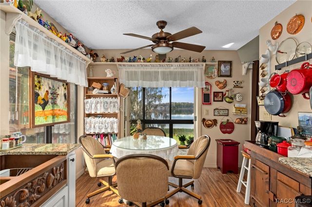 564 San Remo Circle, Inverness, FL 34450