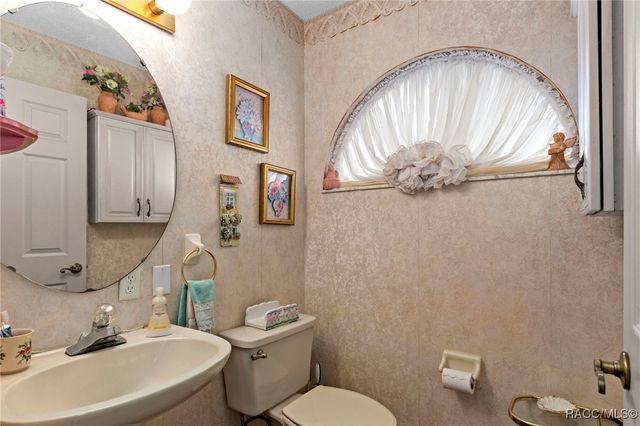 564 San Remo Circle, Inverness, FL 34450