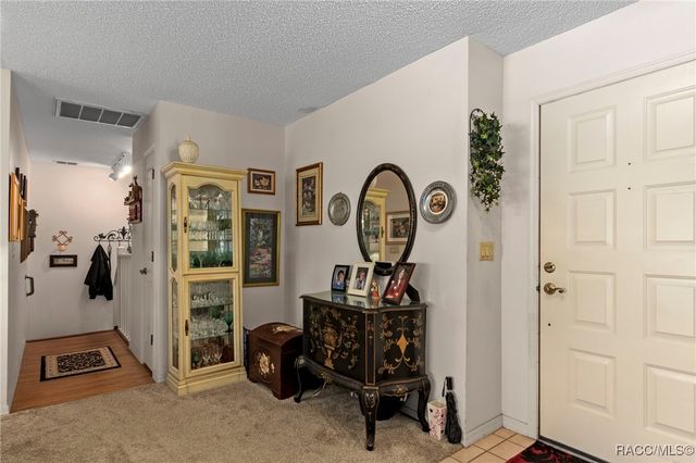 564 San Remo Circle, Inverness, FL 34450