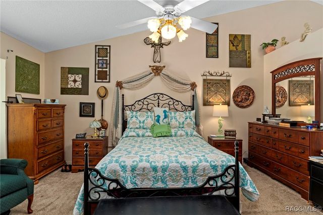 564 San Remo Circle, Inverness, FL 34450