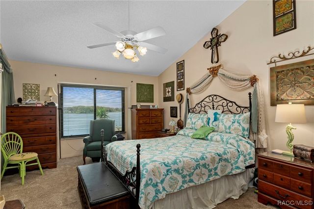 564 San Remo Circle, Inverness, FL 34450