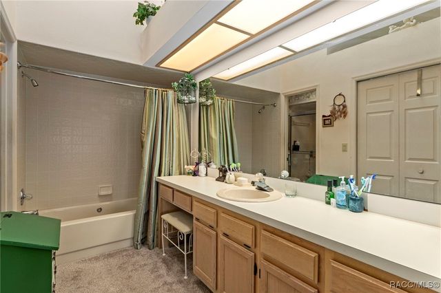 564 San Remo Circle, Inverness, FL 34450