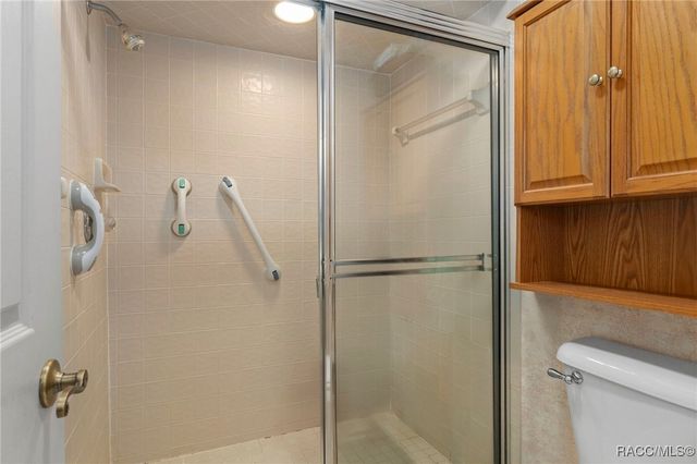 564 San Remo Circle, Inverness, FL 34450