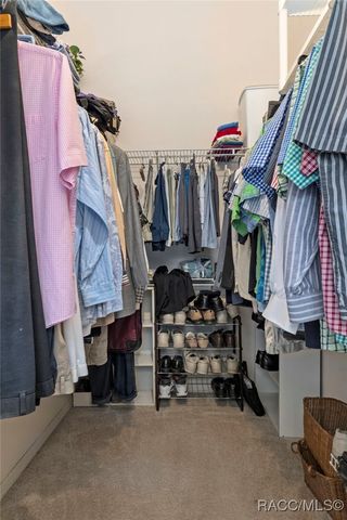 564 San Remo Circle, Inverness, FL 34450