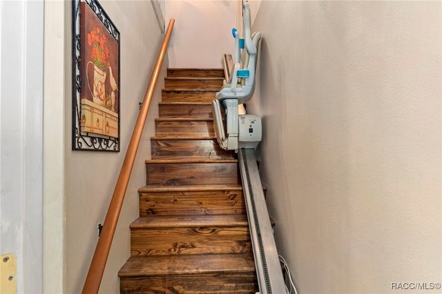 564 San Remo Circle, Inverness, FL 34450