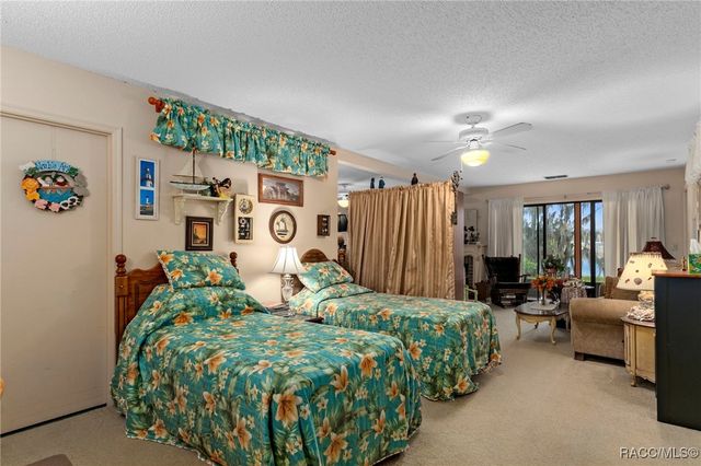 564 San Remo Circle, Inverness, FL 34450