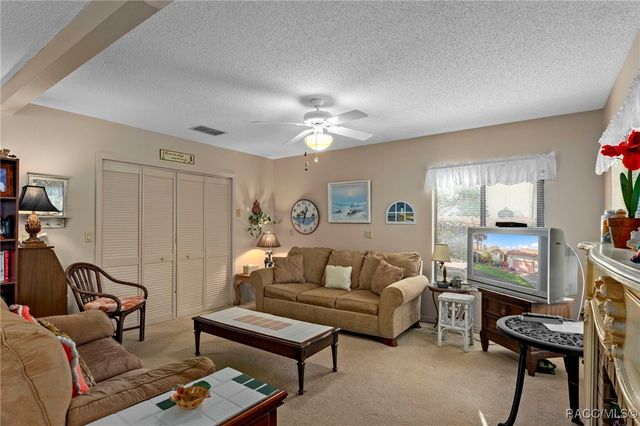 564 San Remo Circle, Inverness, FL 34450