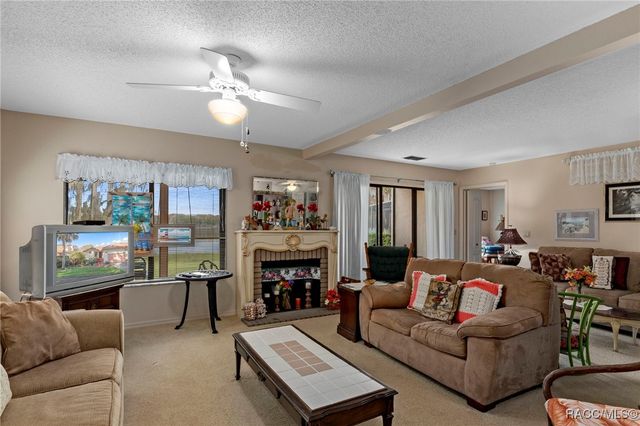 564 San Remo Circle, Inverness, FL 34450