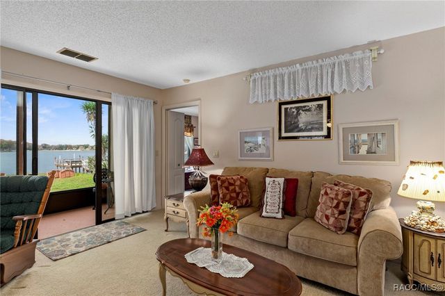 564 San Remo Circle, Inverness, FL 34450