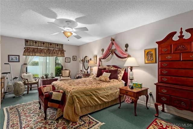 564 San Remo Circle, Inverness, FL 34450