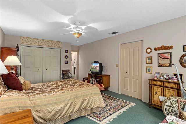 564 San Remo Circle, Inverness, FL 34450