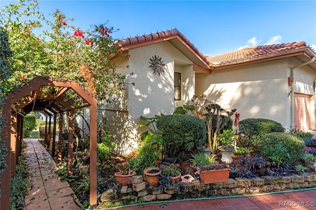 564 San Remo Circle, Inverness, FL 34450