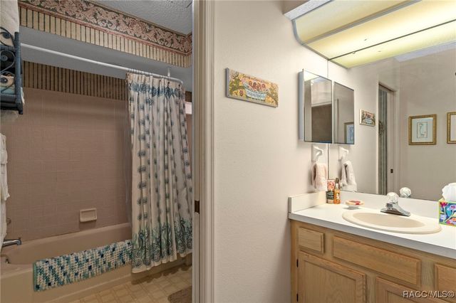 564 San Remo Circle, Inverness, FL 34450