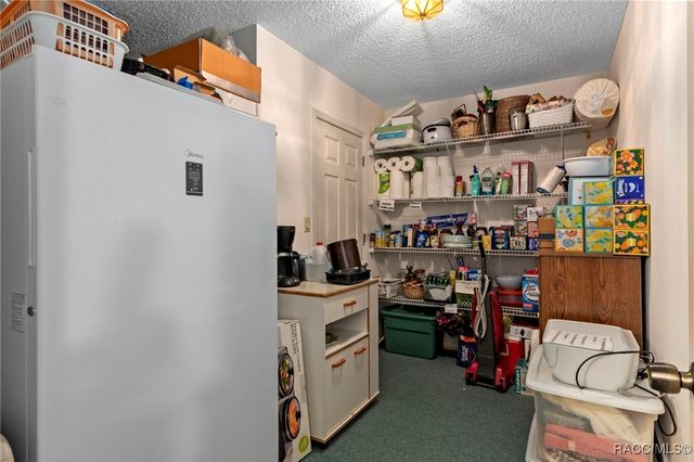 564 San Remo Circle, Inverness, FL 34450