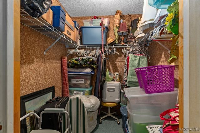 564 San Remo Circle, Inverness, FL 34450