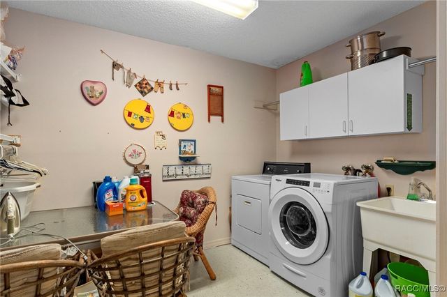 564 San Remo Circle, Inverness, FL 34450