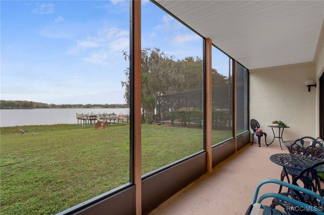 564 San Remo Circle, Inverness, FL 34450