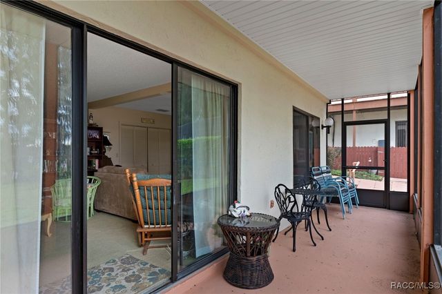 564 San Remo Circle, Inverness, FL 34450