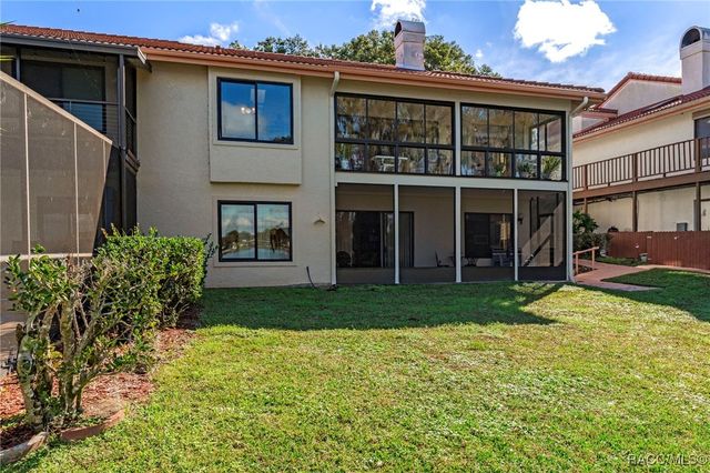 564 San Remo Circle, Inverness, FL 34450