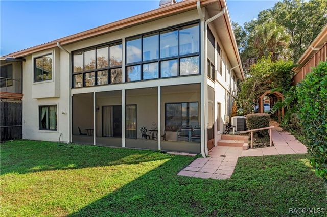 564 San Remo Circle, Inverness, FL 34450