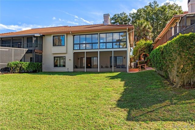 564 San Remo Circle, Inverness, FL 34450