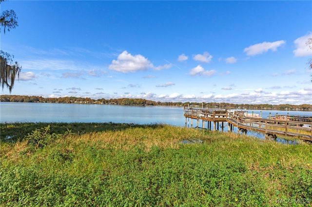 564 San Remo Circle, Inverness, FL 34450