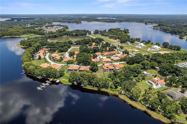 564 San Remo Circle, Inverness, FL 34450