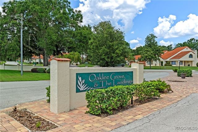 564 San Remo Circle, Inverness, FL 34450